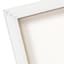 Oh Joy! Framed You Be You Canvas Tabletop Sign, 6x8